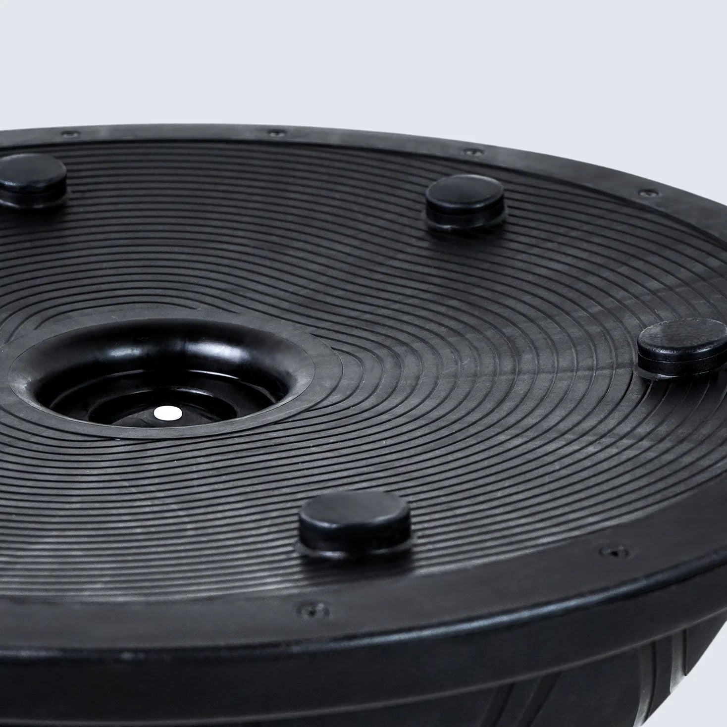 Balance Trainer Core & Cardio